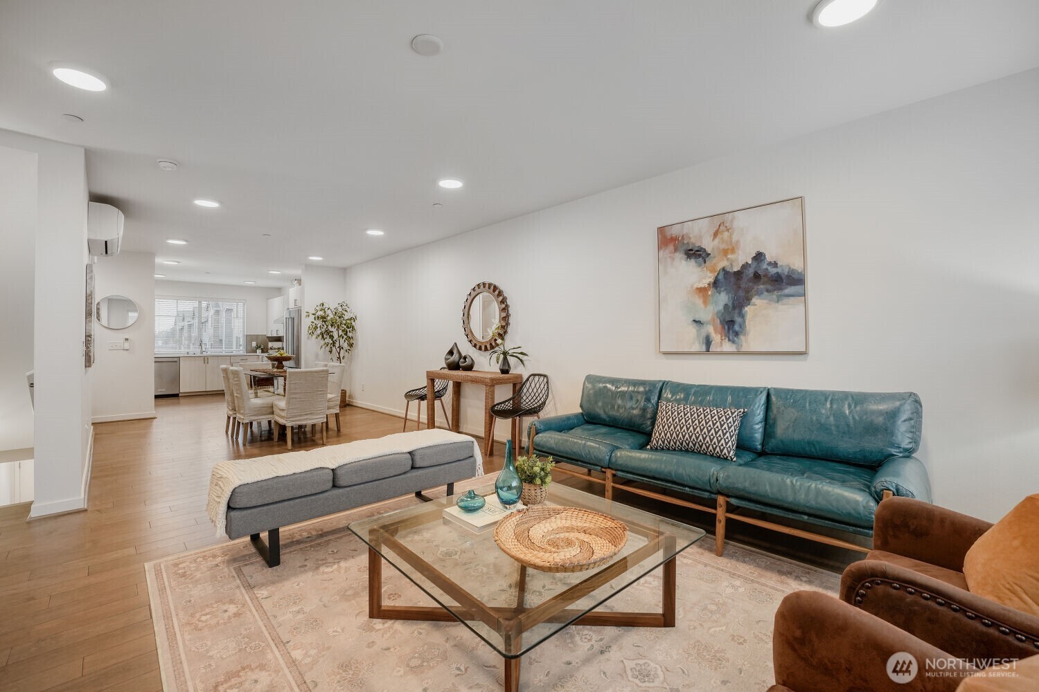 1480 157th Court NE