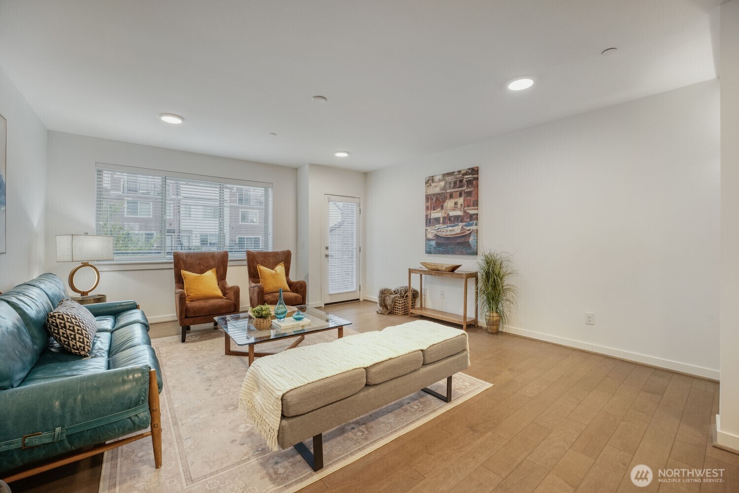 1480 157th Court NE