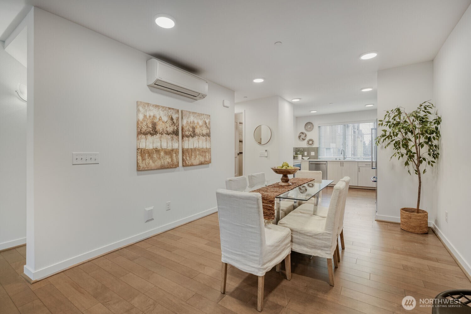 1480 157th Court NE