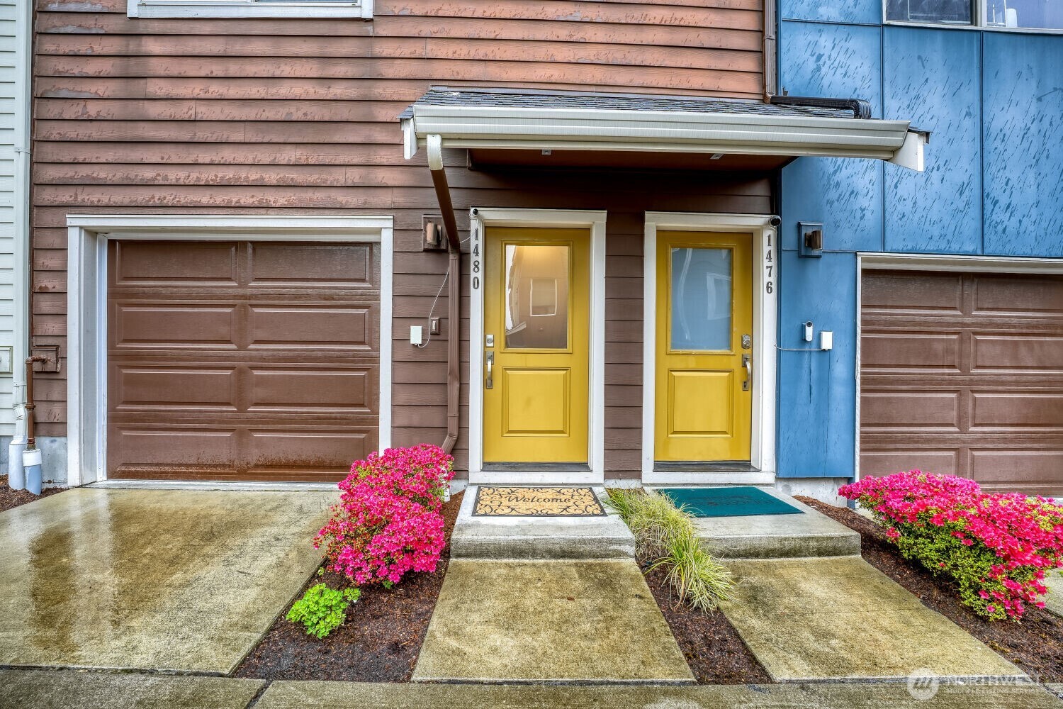 1480 157th Court NE