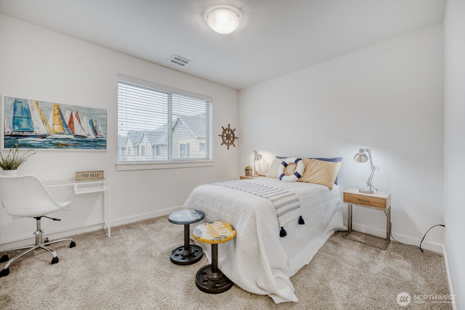 1480 157th Court NE