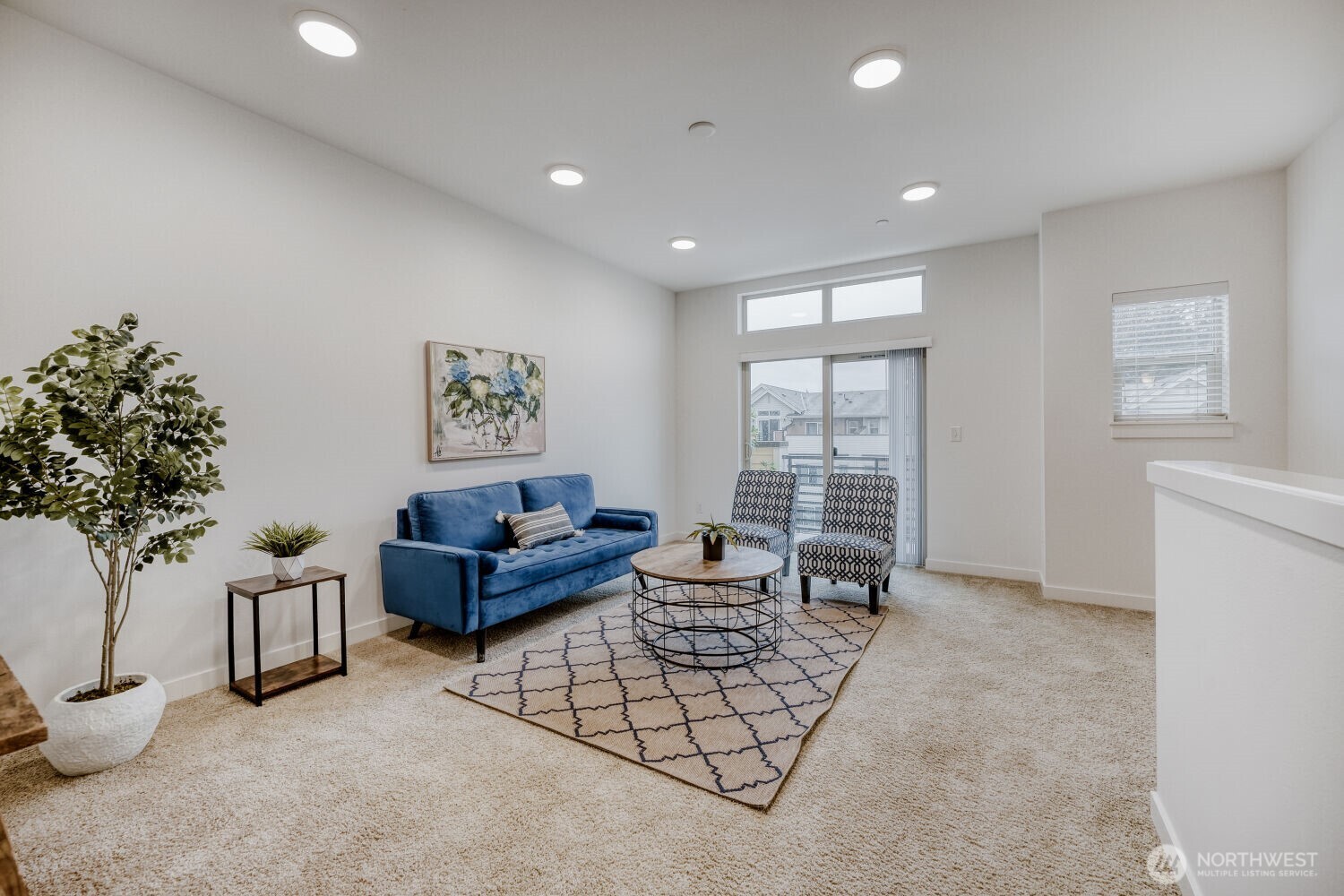 1480 157th Court NE