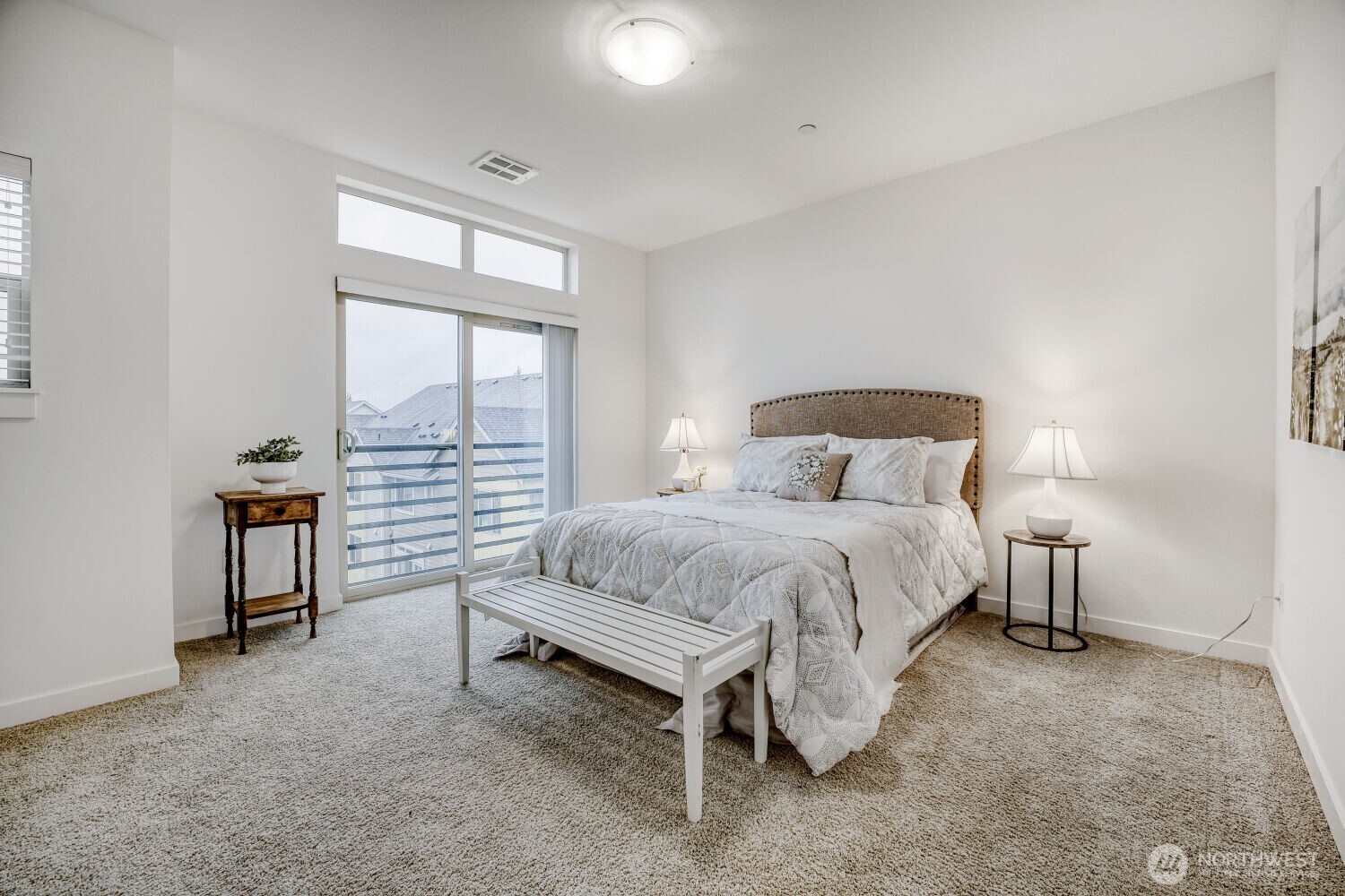 1480 157th Court NE