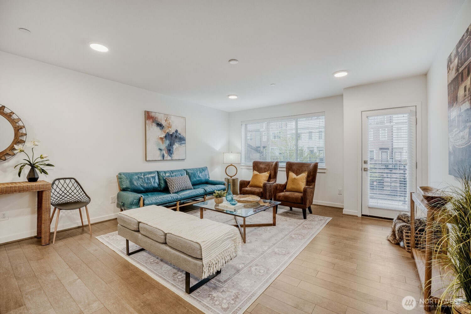1480 157th Court NE