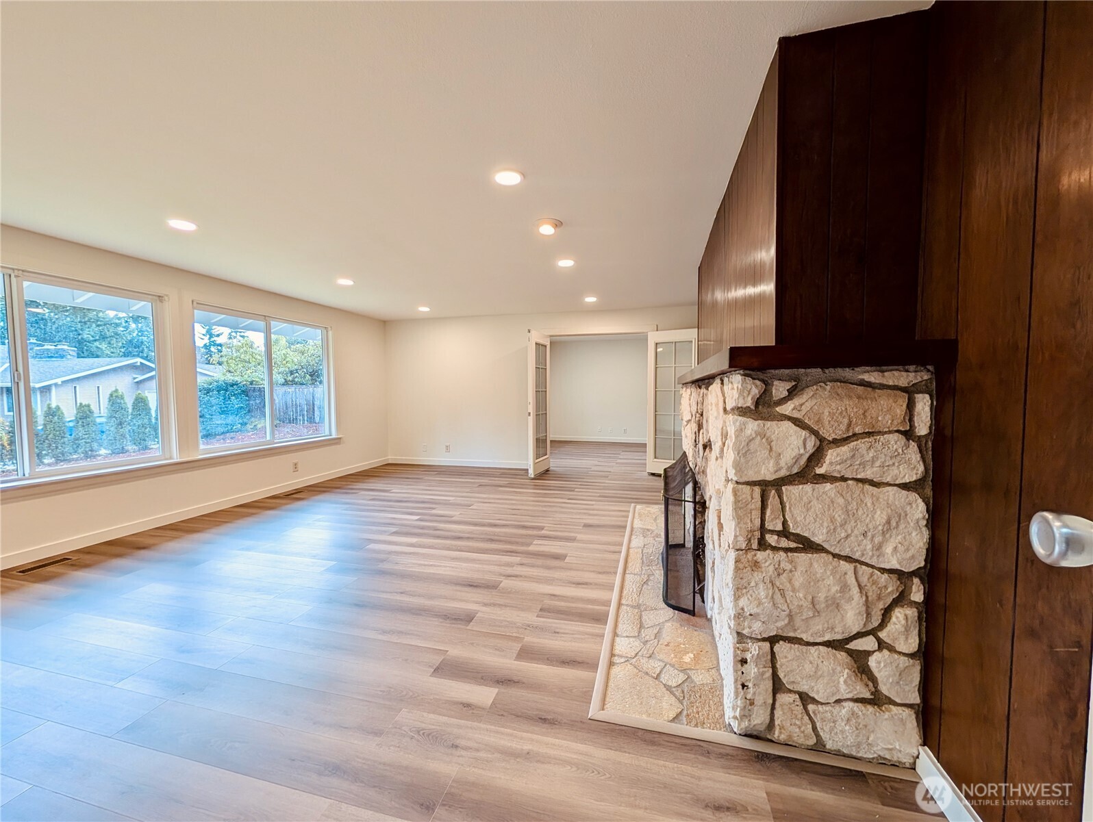 1135 147th Pl NE