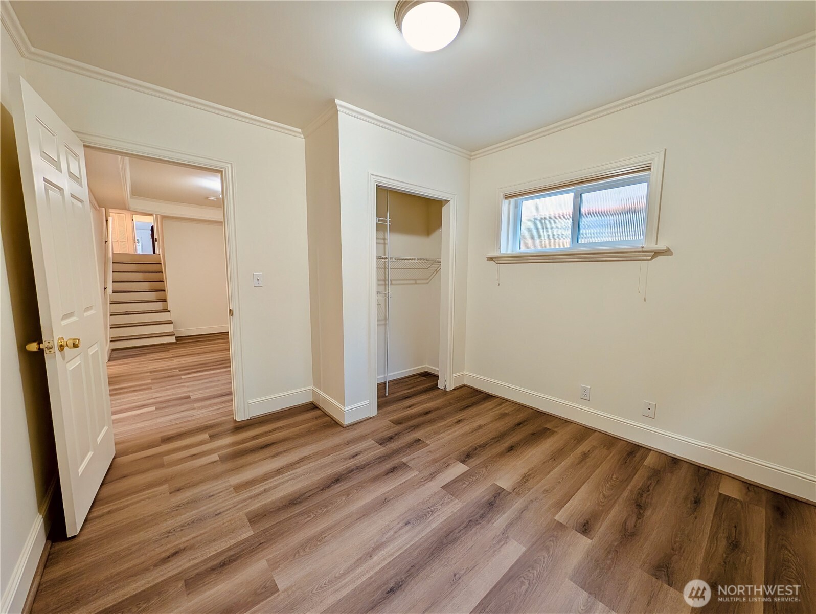 1135 147th Pl NE