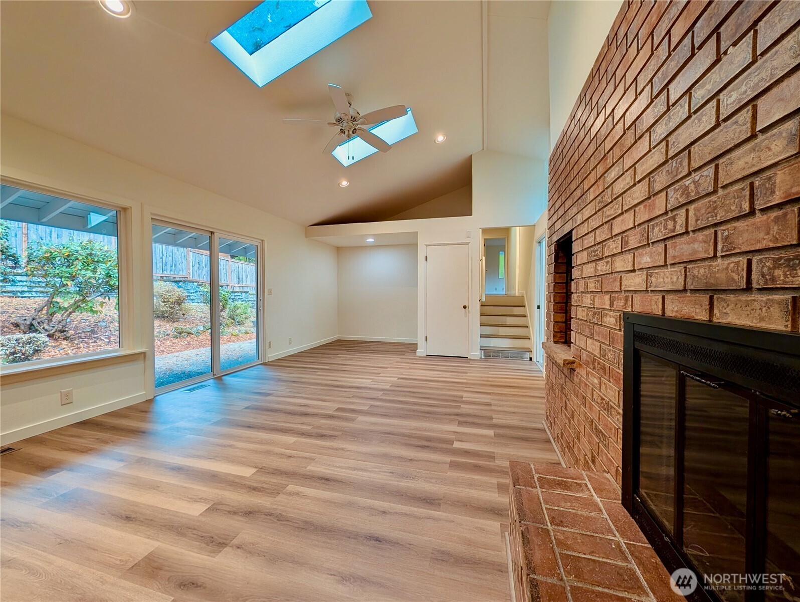 1135 147th Pl NE
