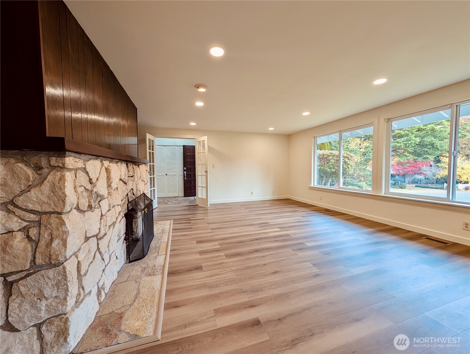1135 147th Pl NE