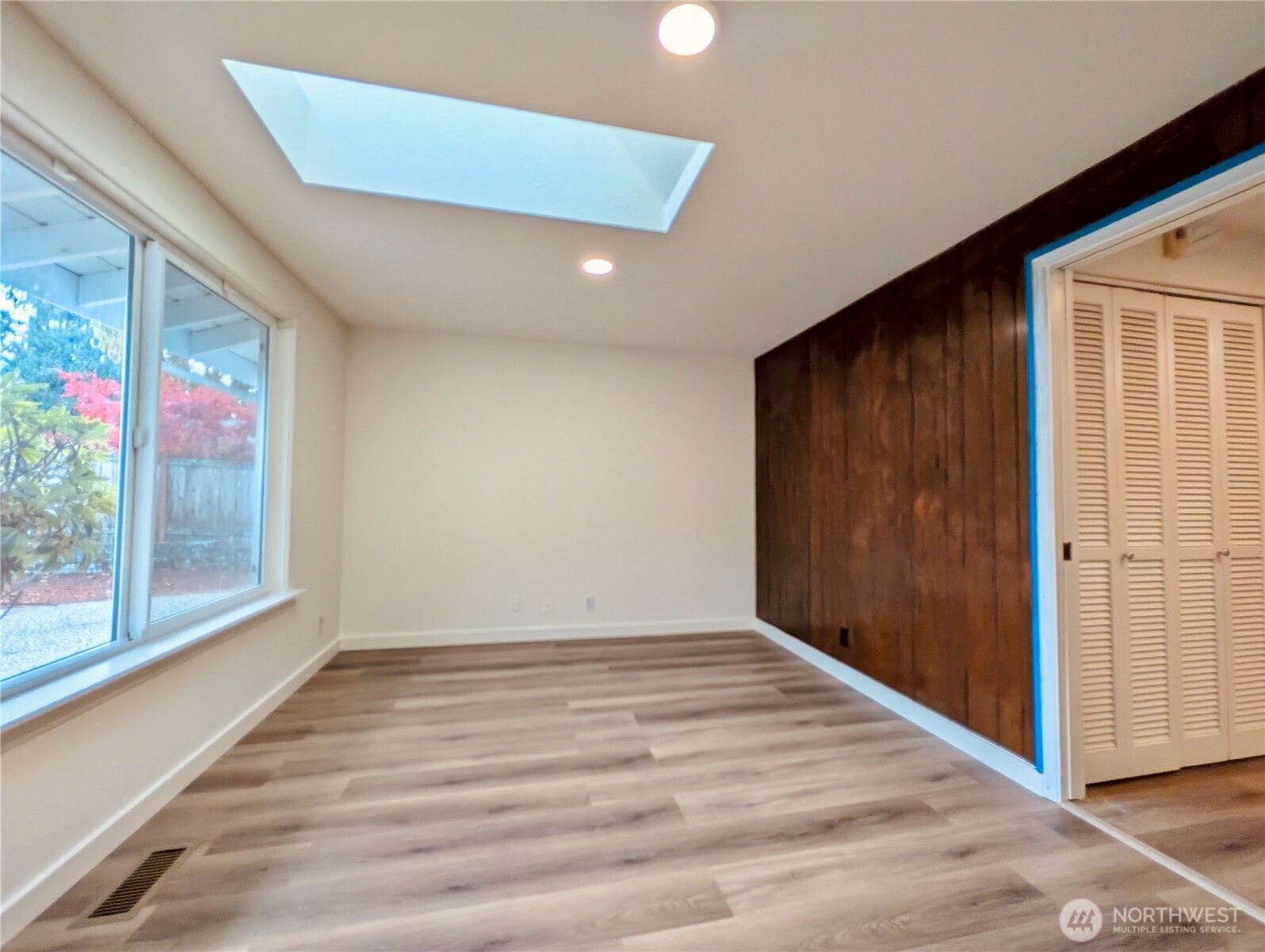 1135 147th Pl NE