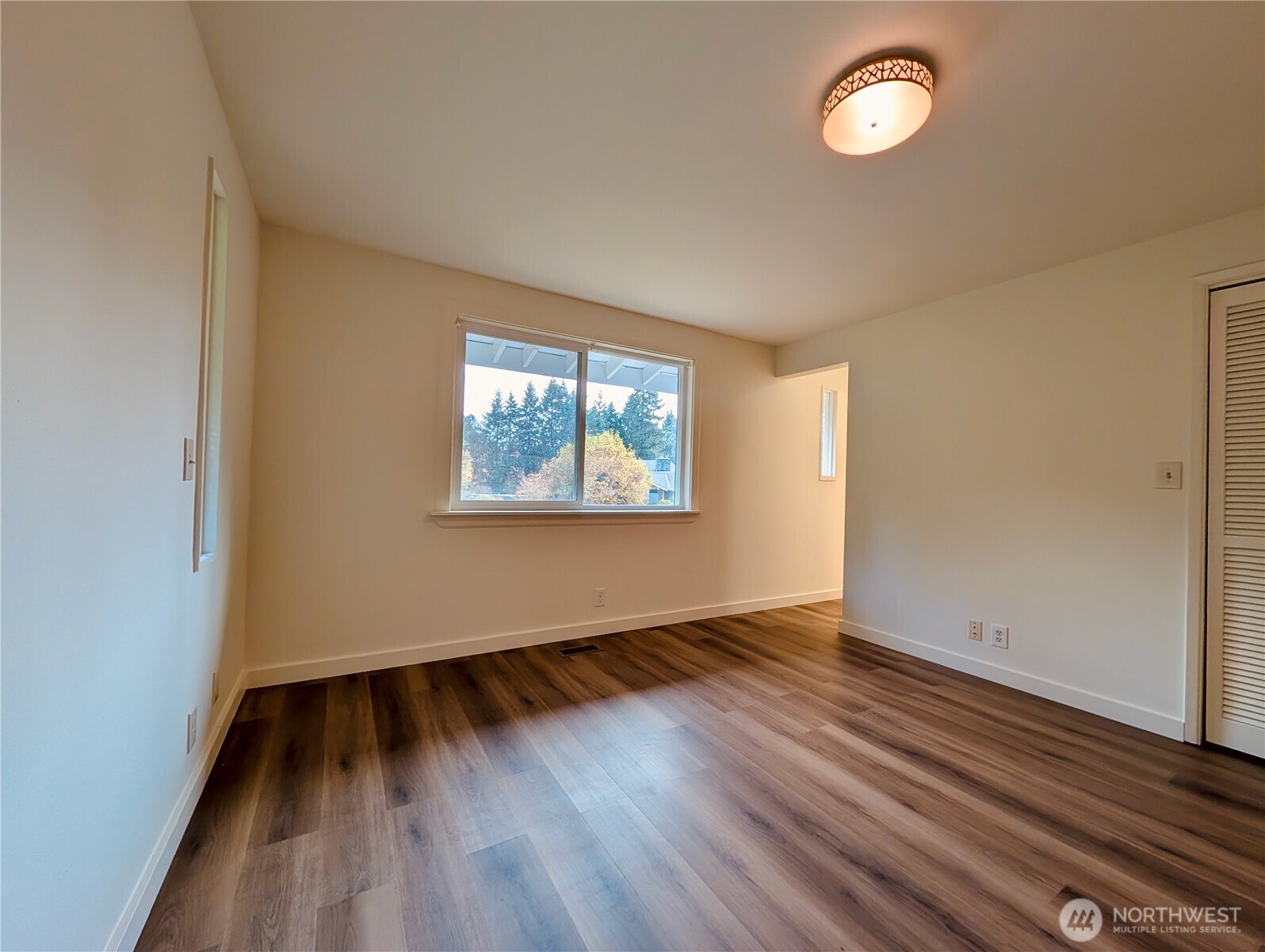 1135 147th Pl NE