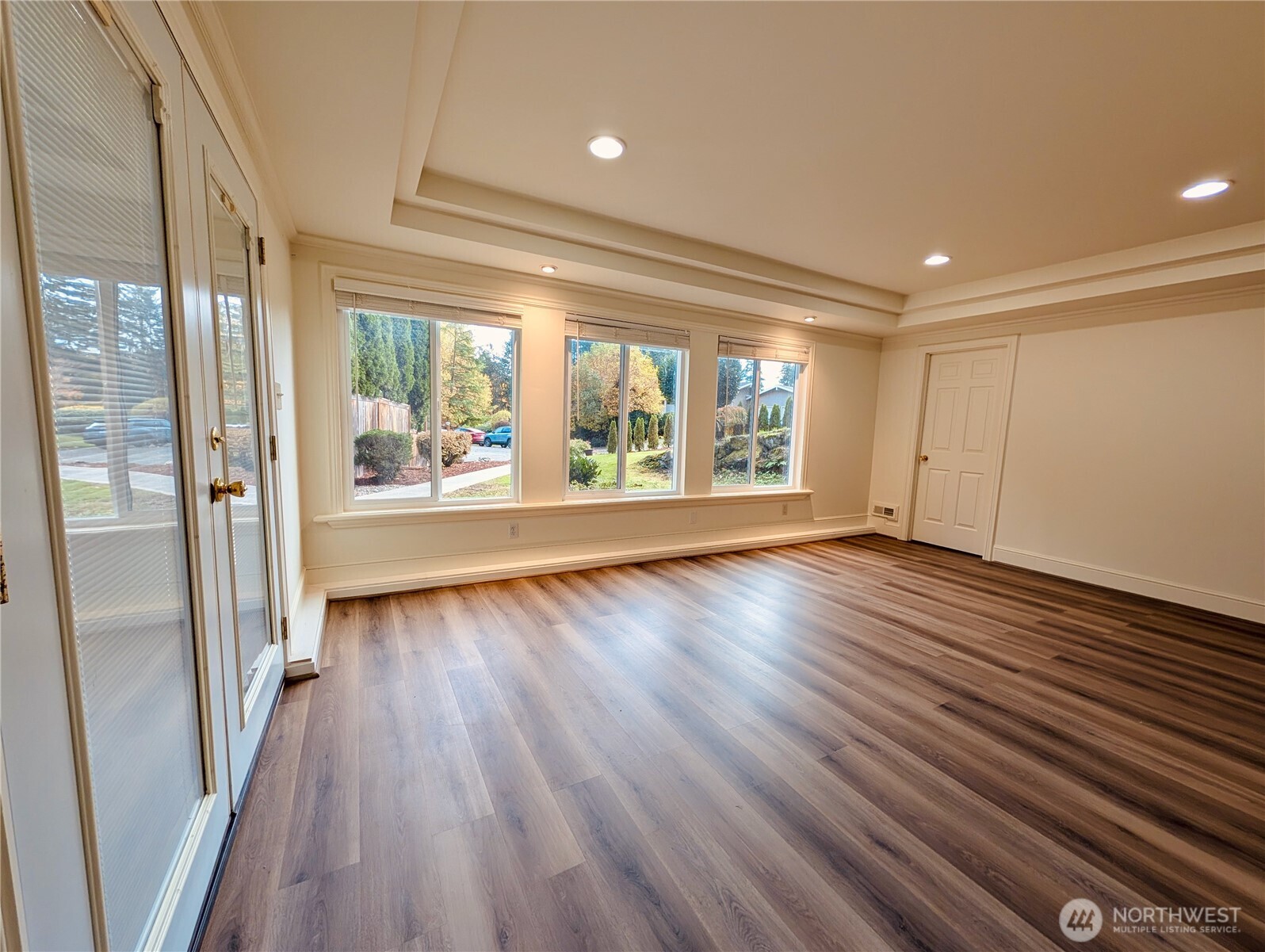 1135 147th Pl NE