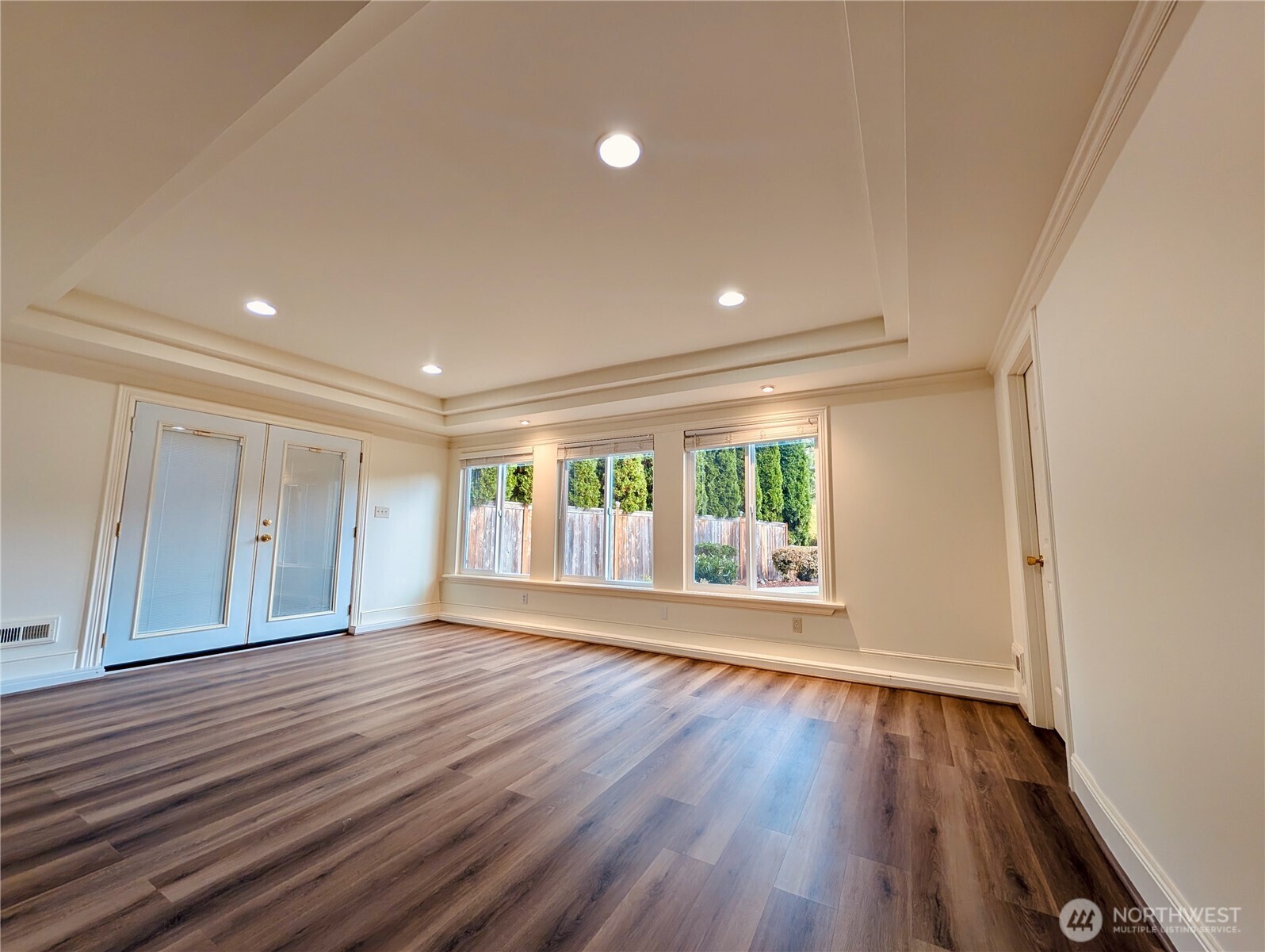 1135 147th Pl NE