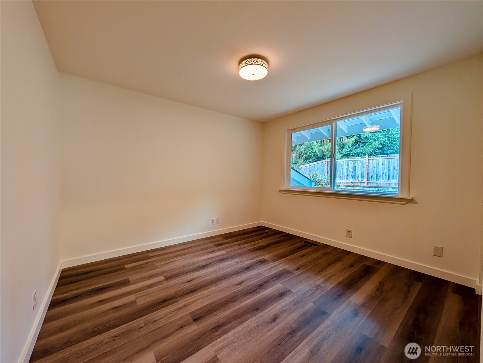 1135 147th Pl NE