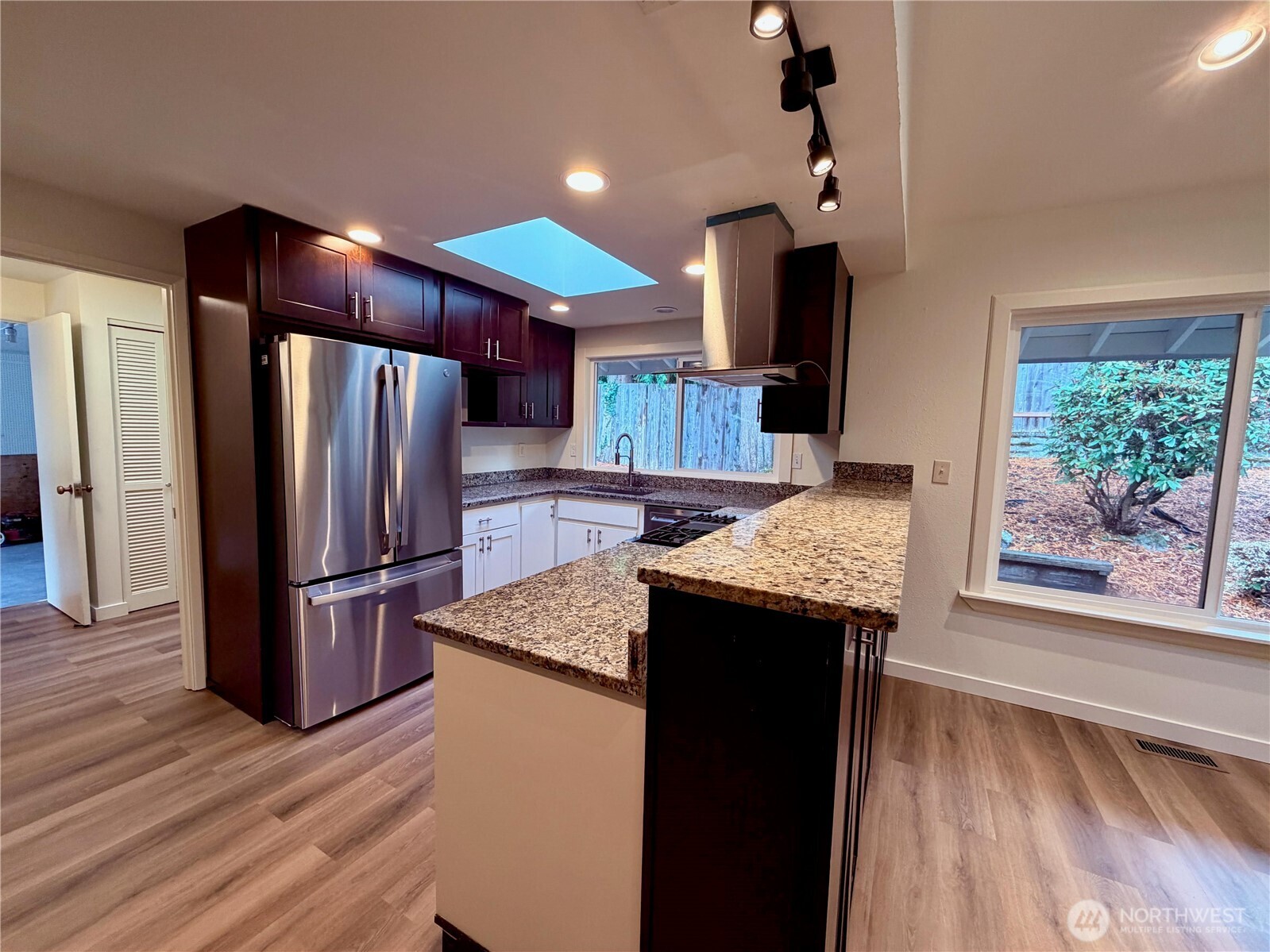 1135 147th Pl NE