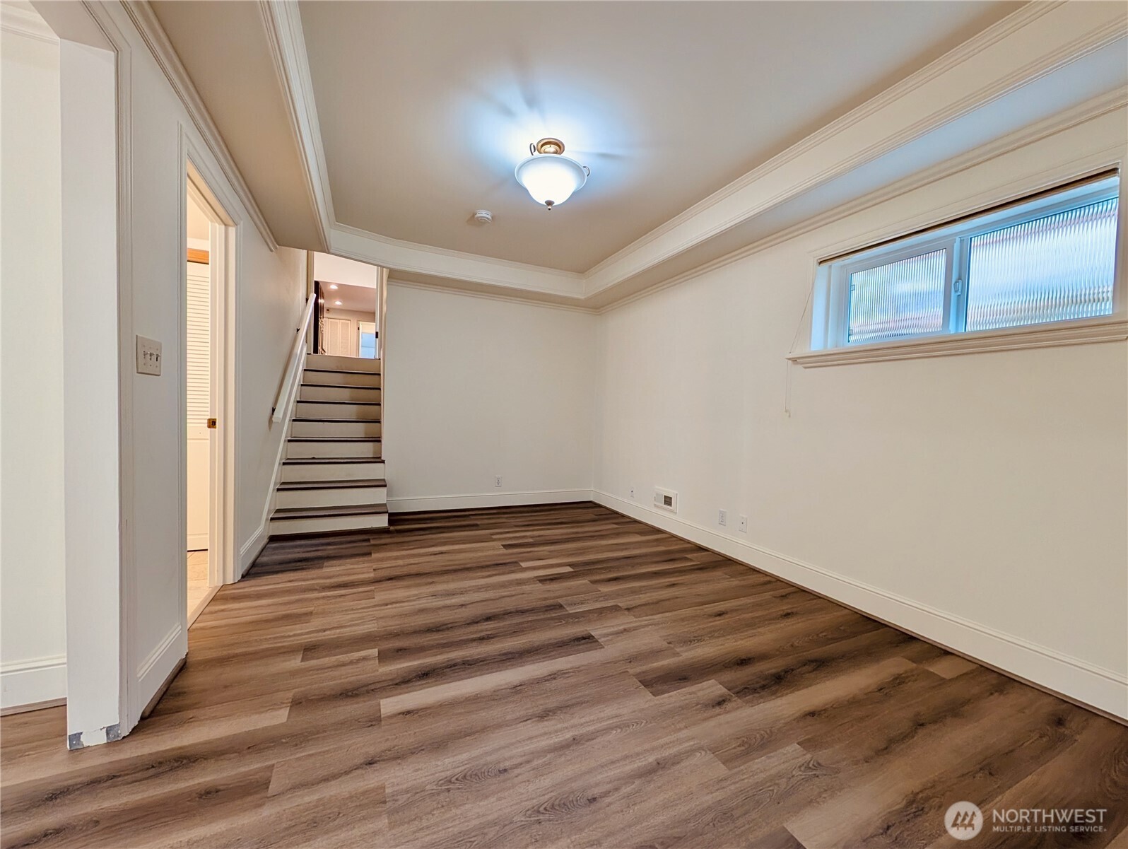 1135 147th Pl NE