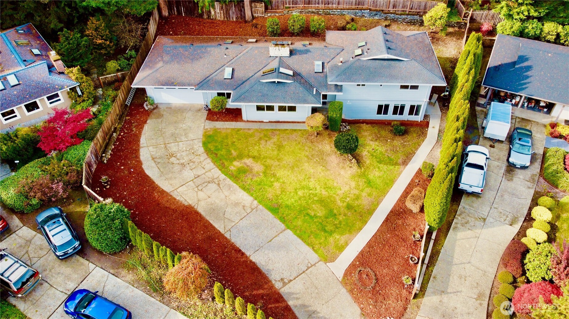 1135 147th Pl NE