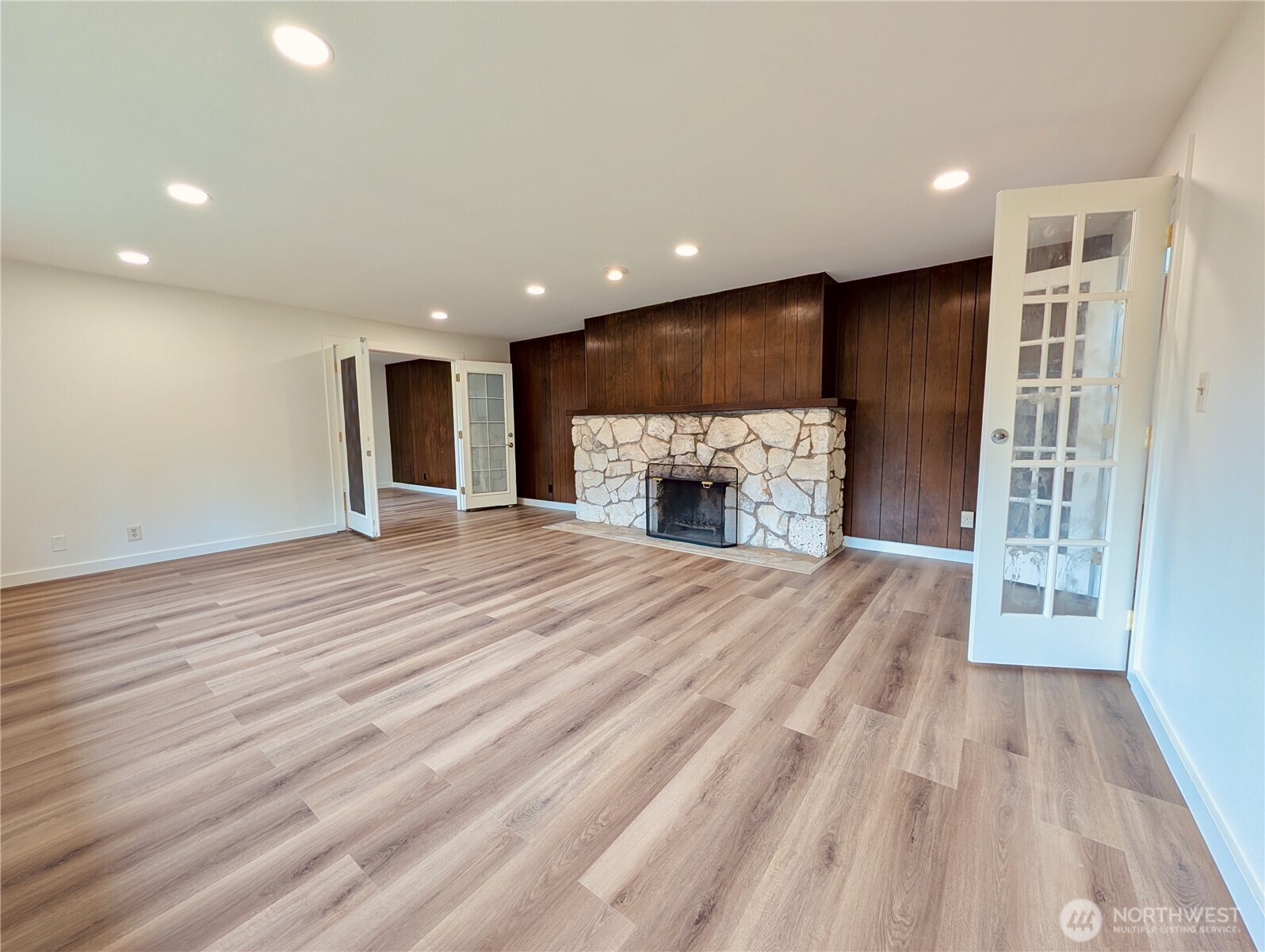 1135 147th Pl NE