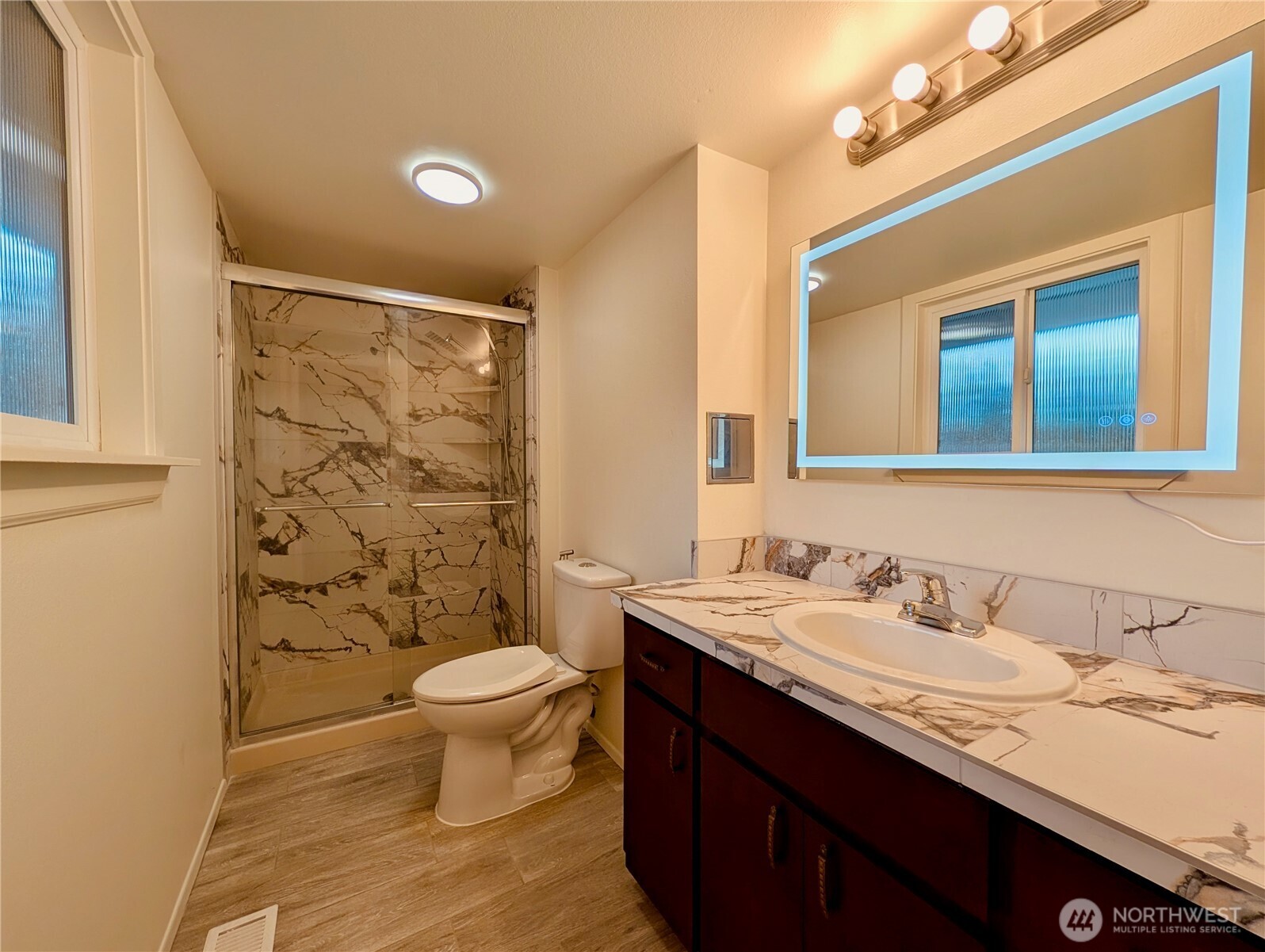 1135 147th Pl NE