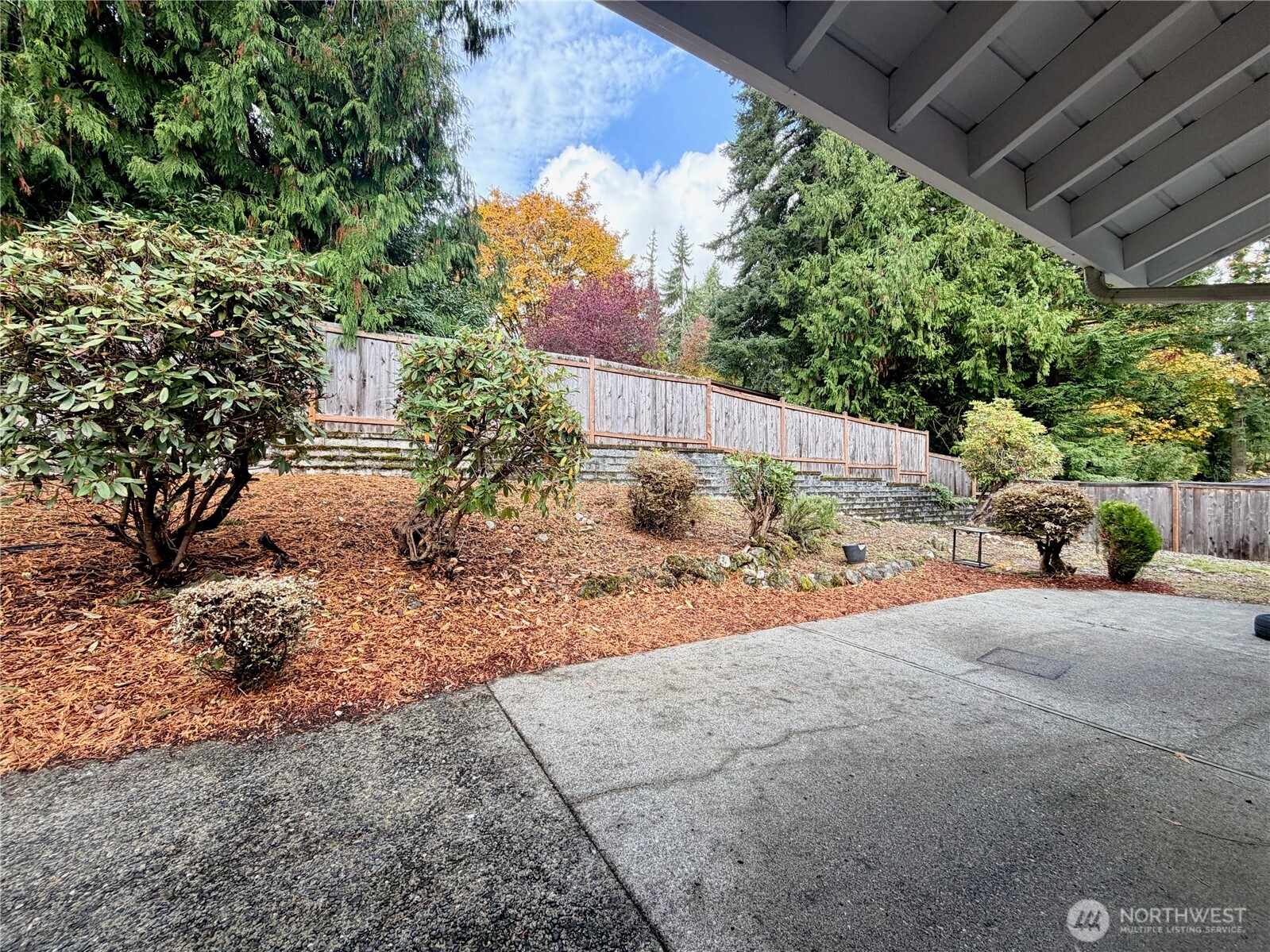 1135 147th Pl NE
