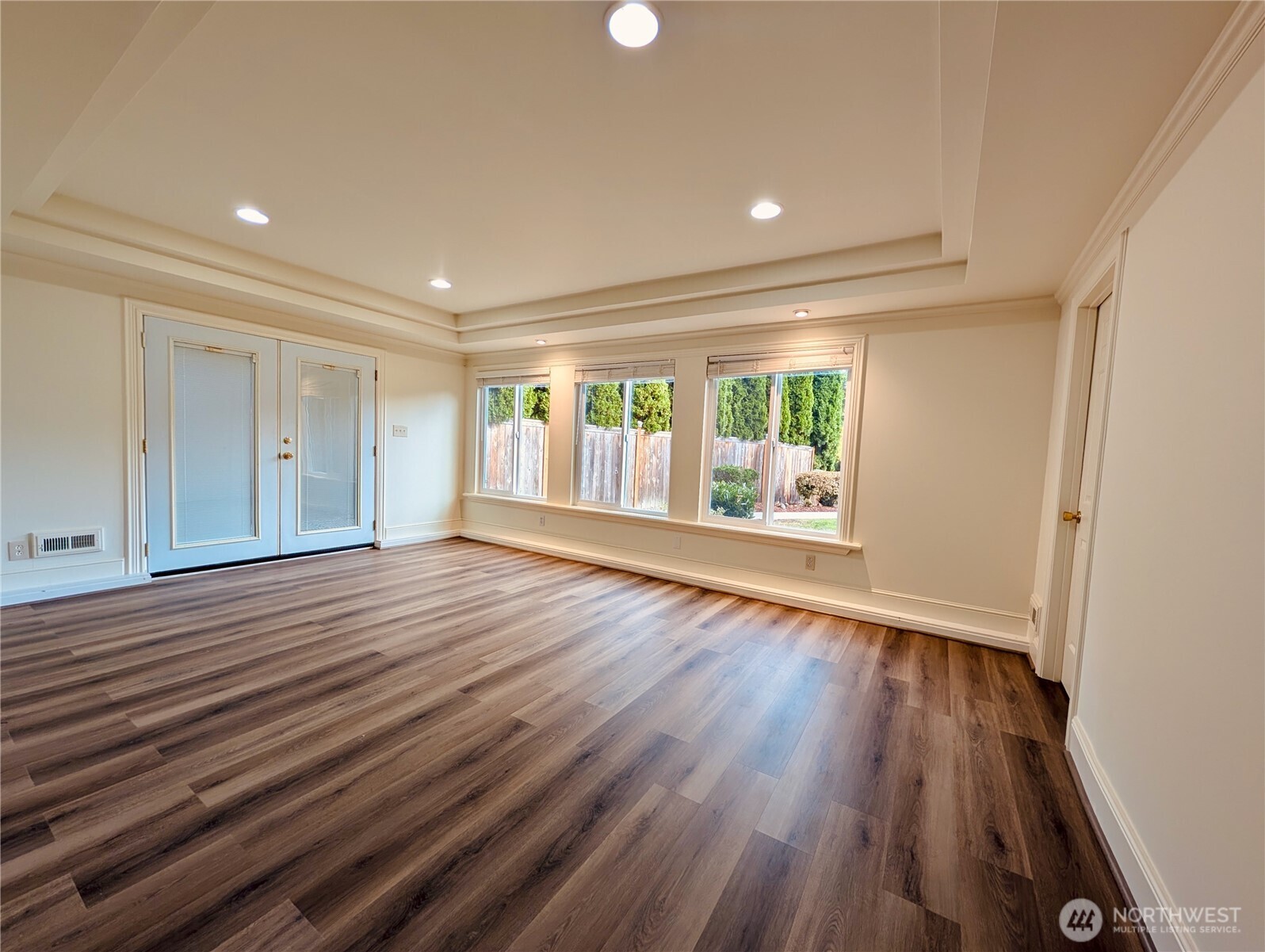 1135 147th Pl NE
