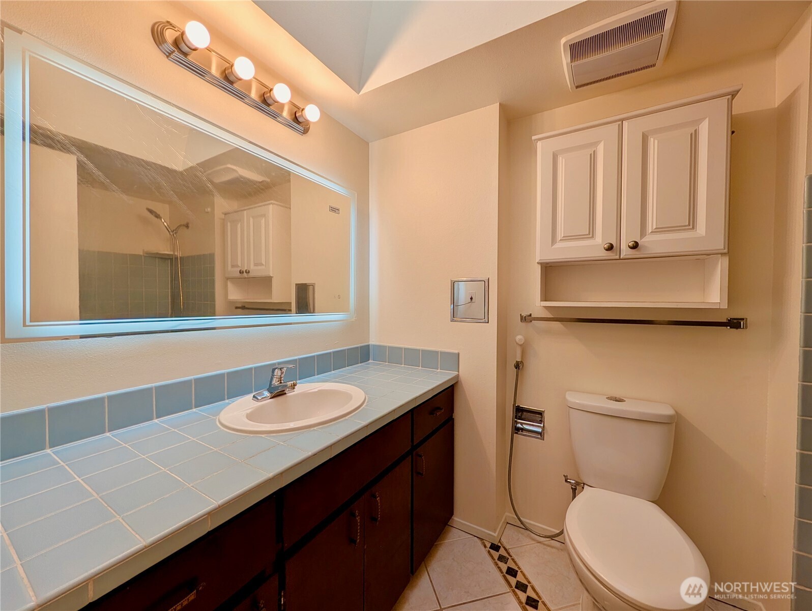 1135 147th Pl NE