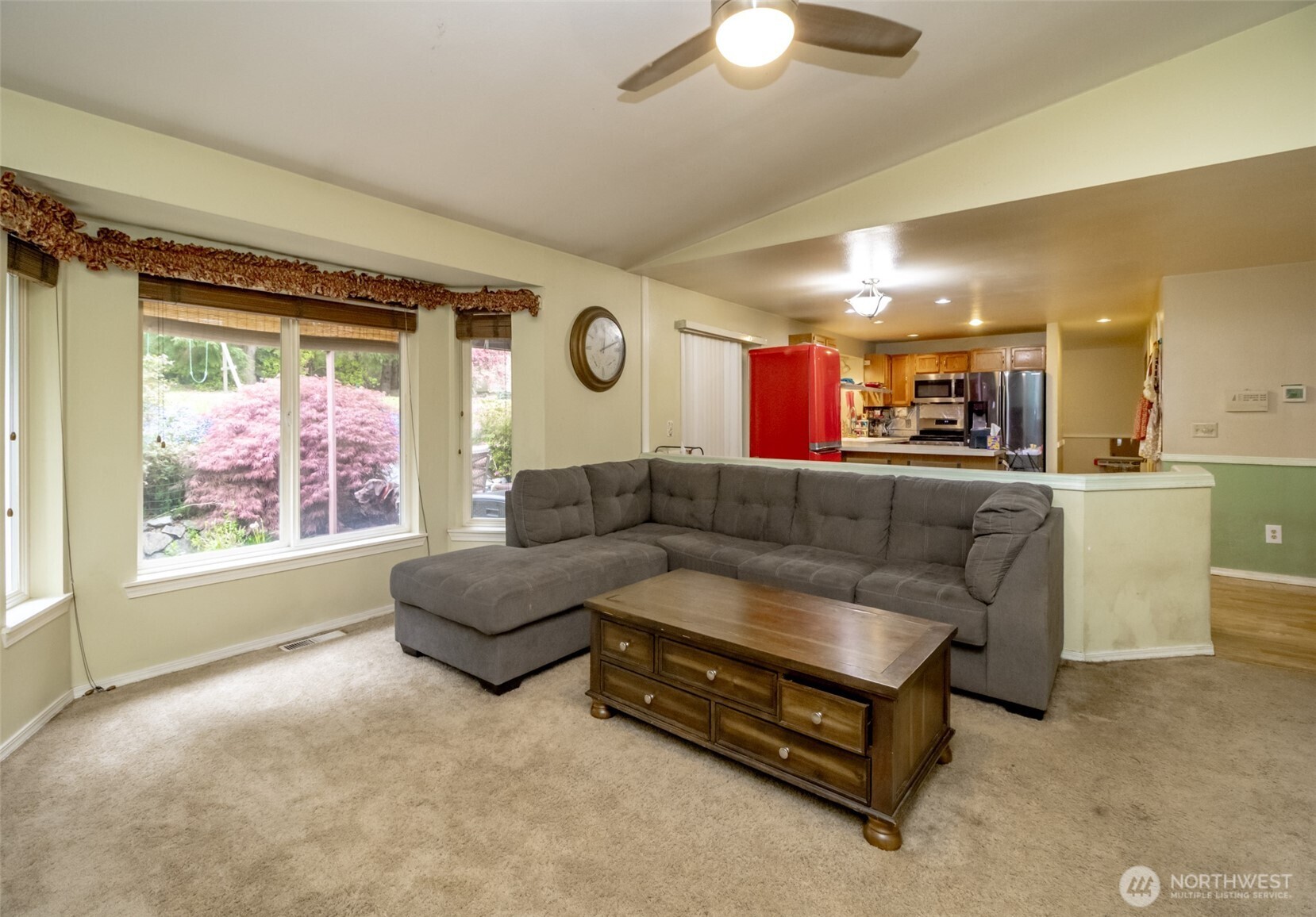 6480 Crossing Place SW
