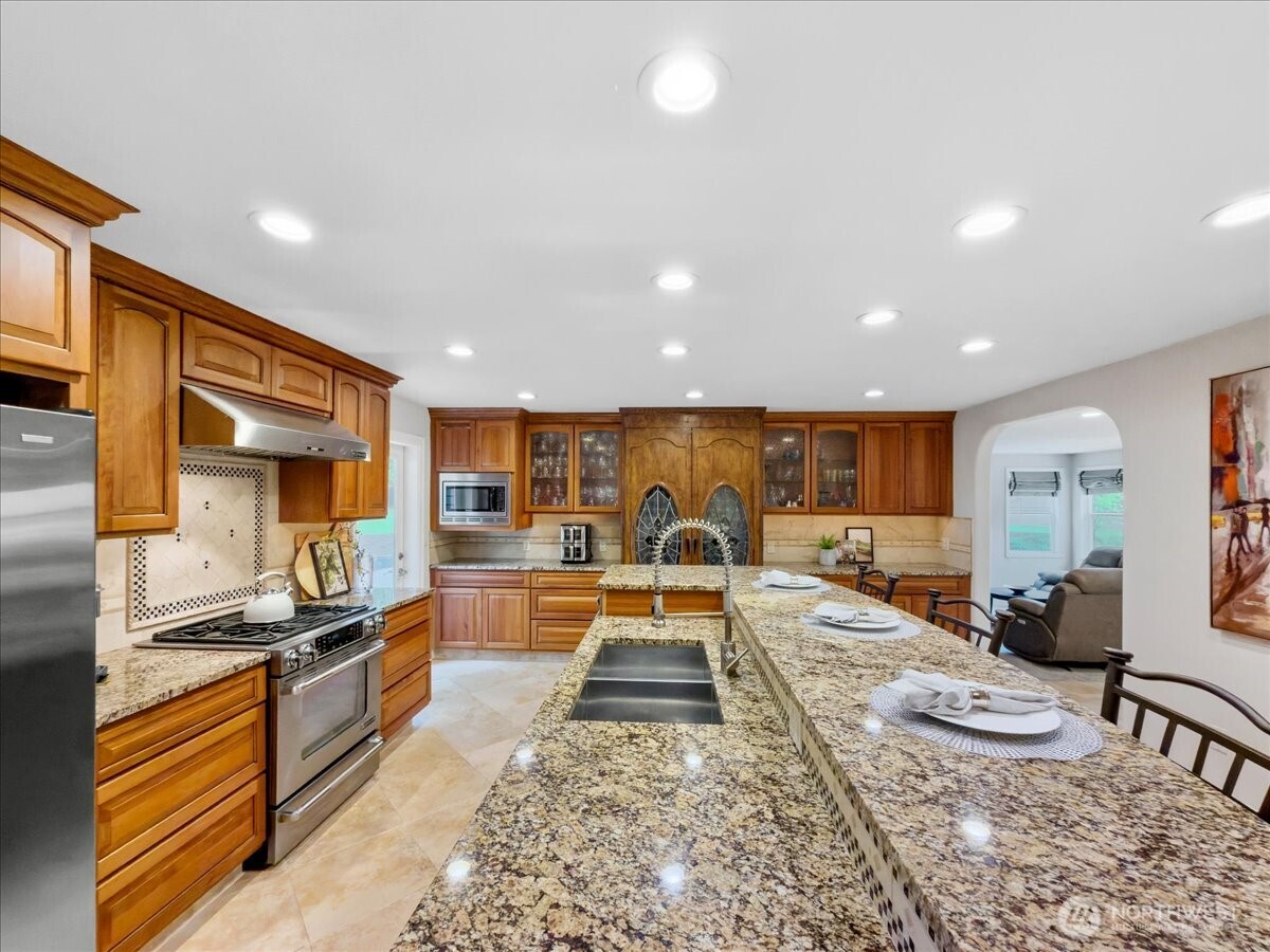 20622 SE 135th Street