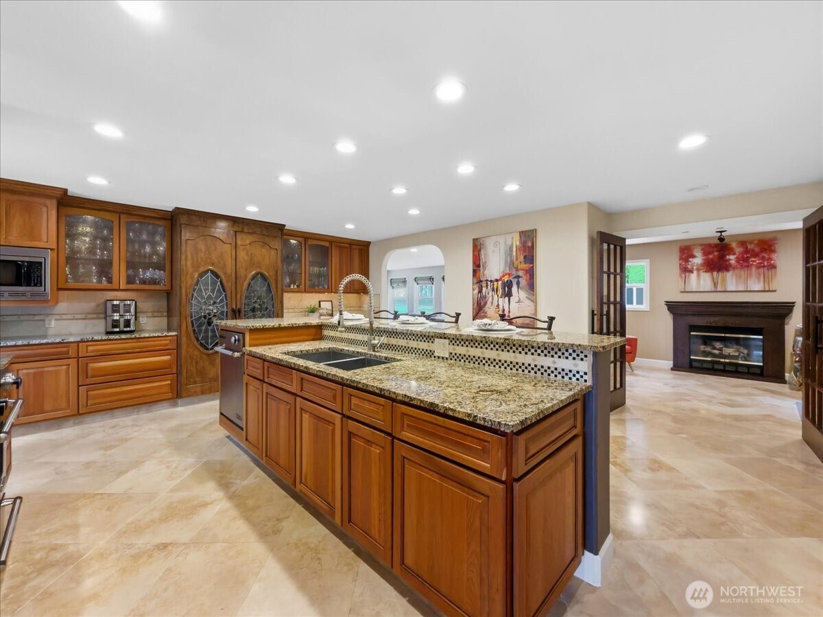20622 SE 135th Street