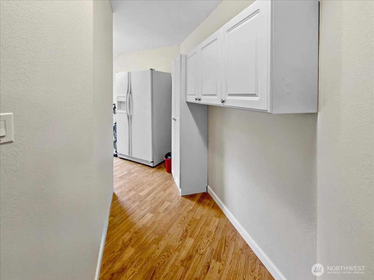20622 SE 135th Street