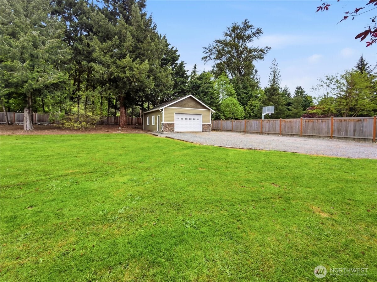 20622 SE 135th Street