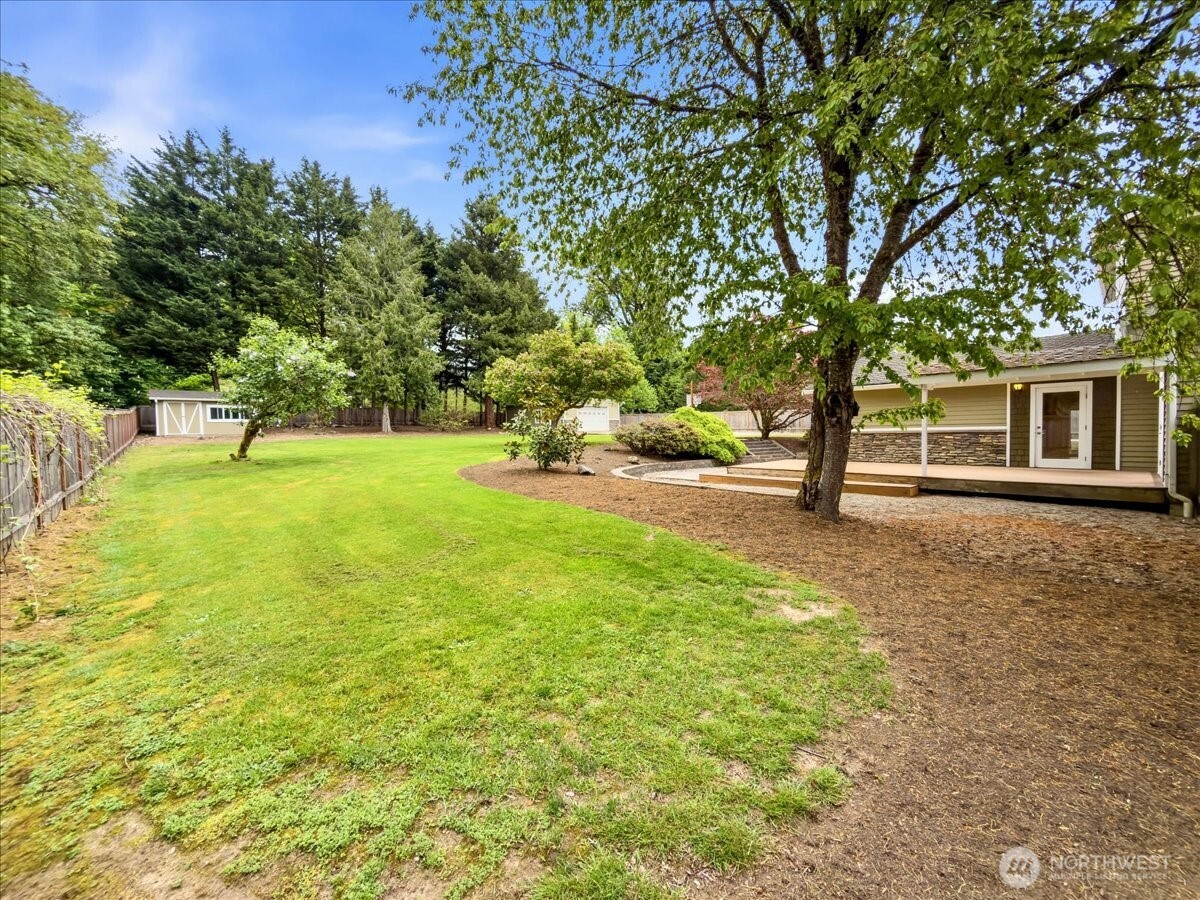 20622 SE 135th Street