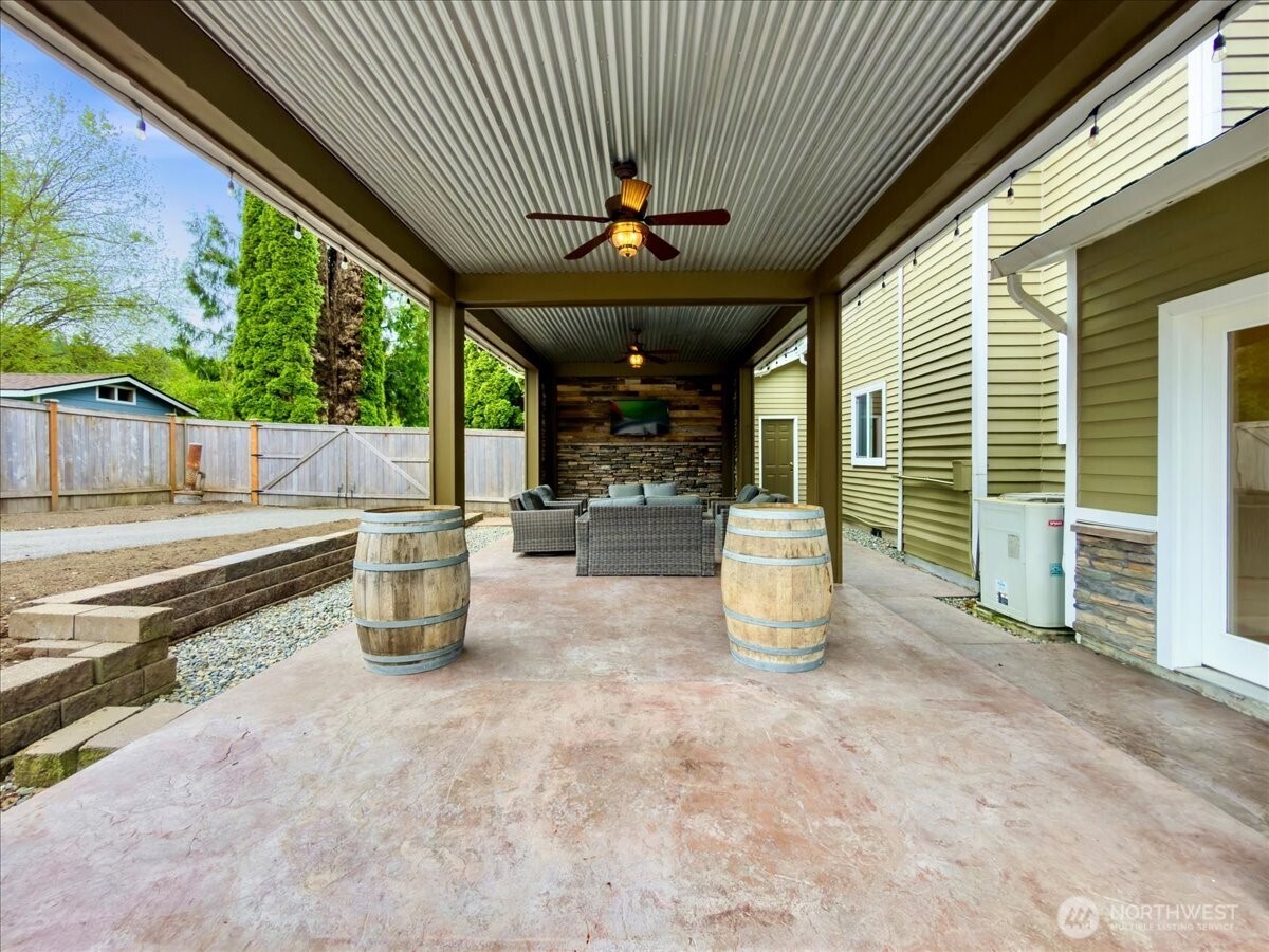 20622 SE 135th Street