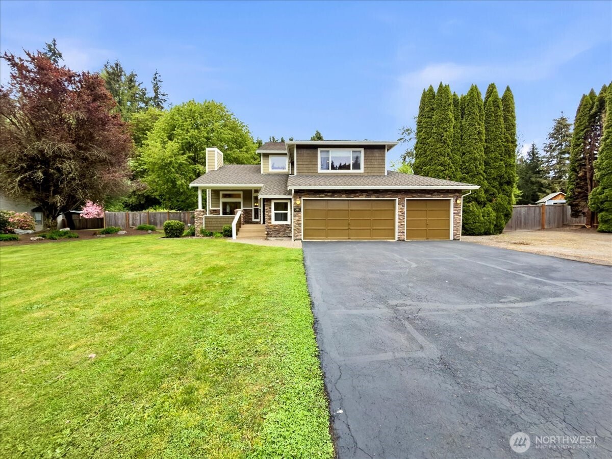 20622 SE 135th Street