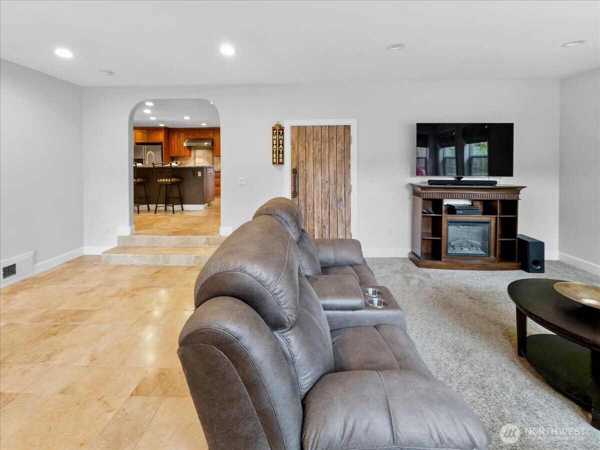 20622 SE 135th Street
