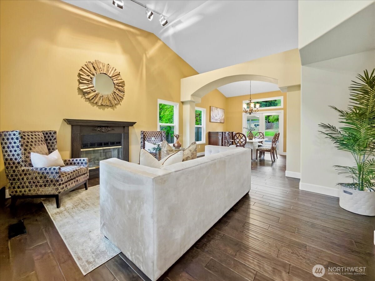 20622 SE 135th Street