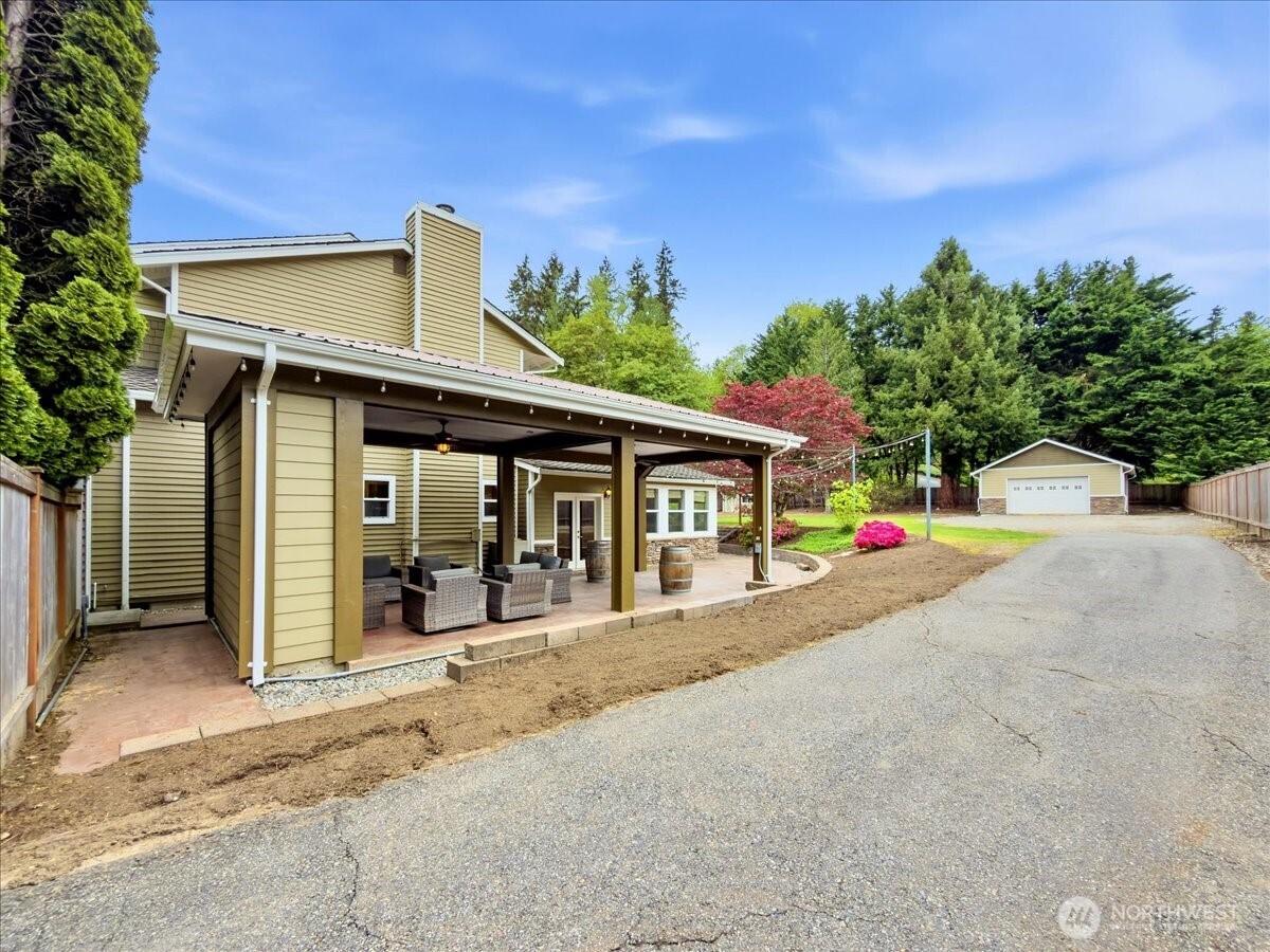 20622 SE 135th Street
