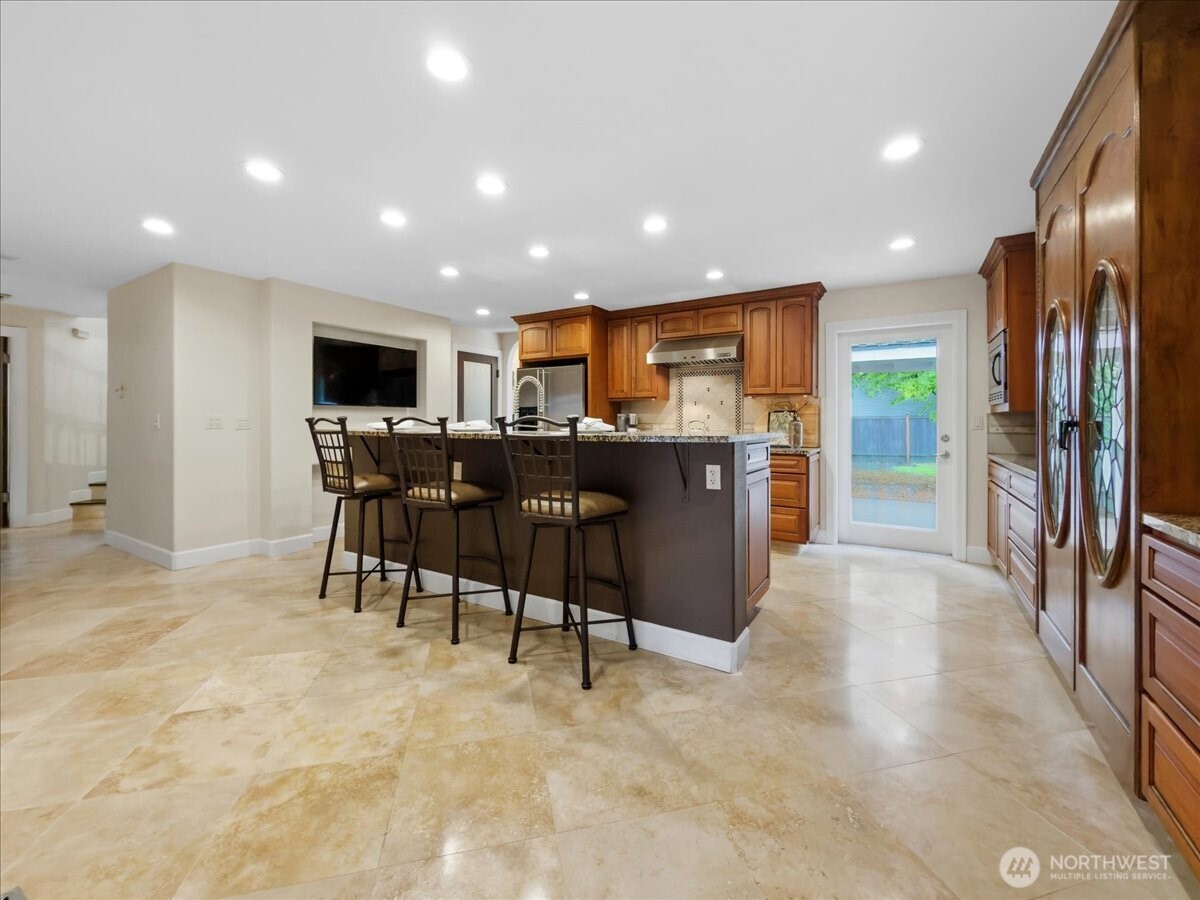 20622 SE 135th Street