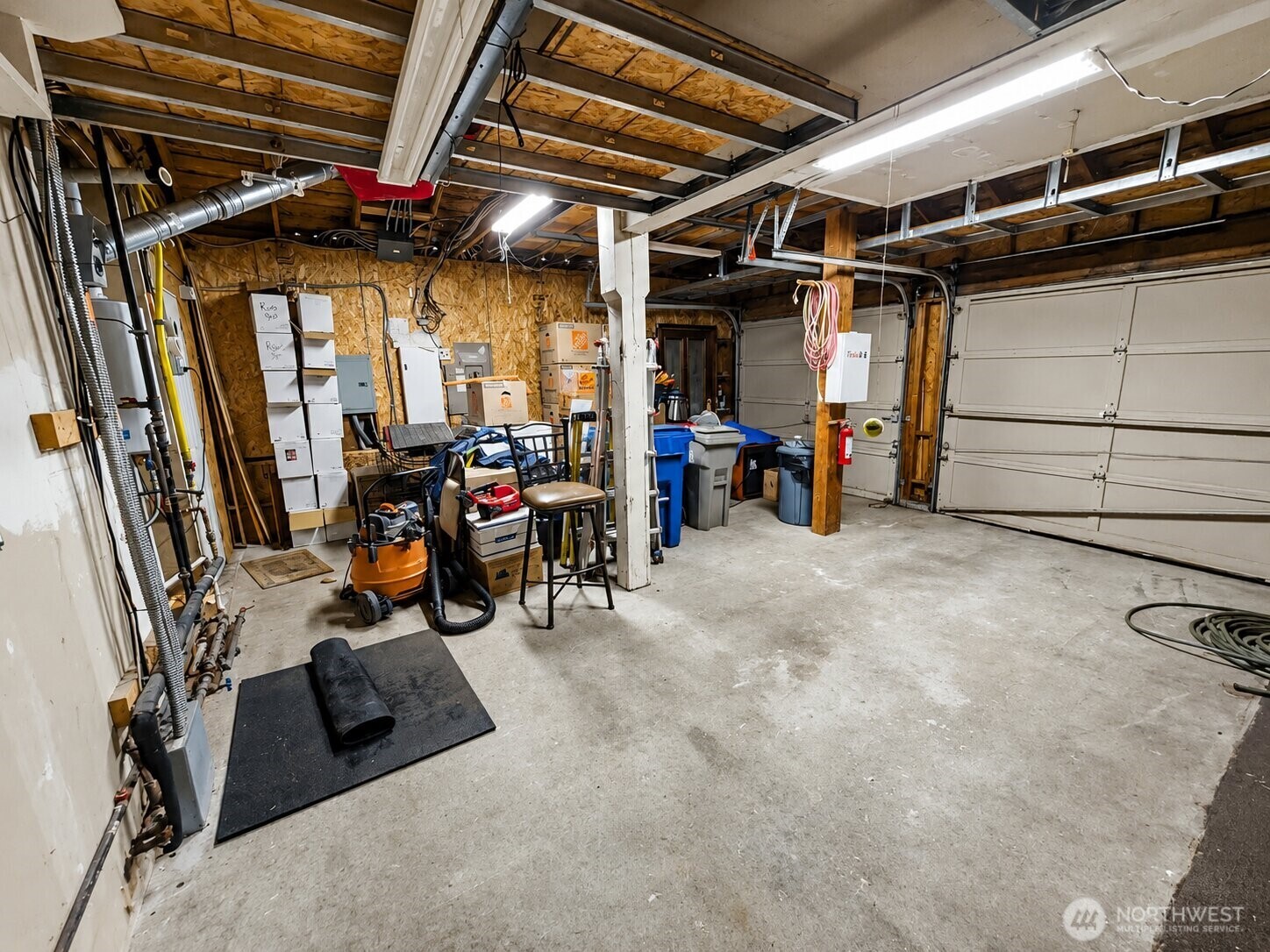 20622 SE 135th Street