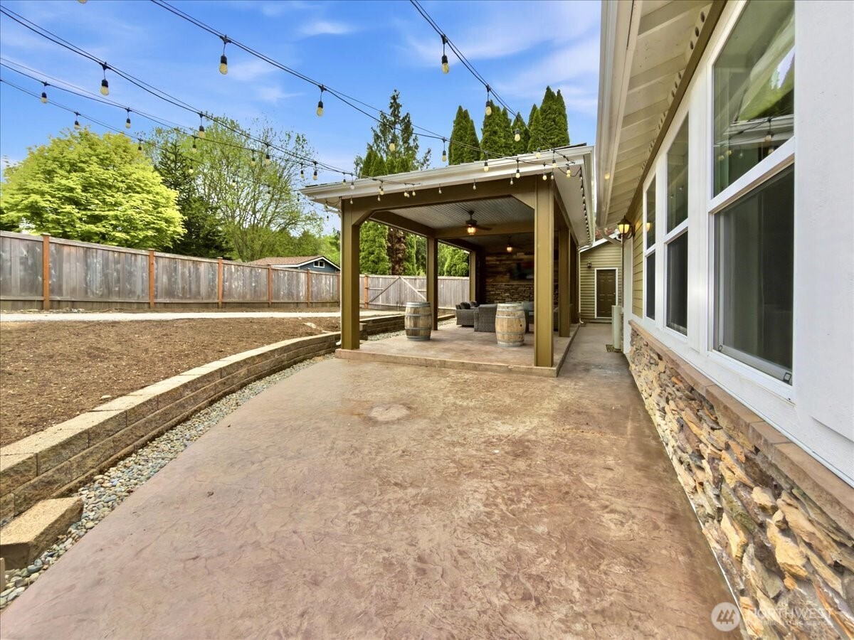 20622 SE 135th Street