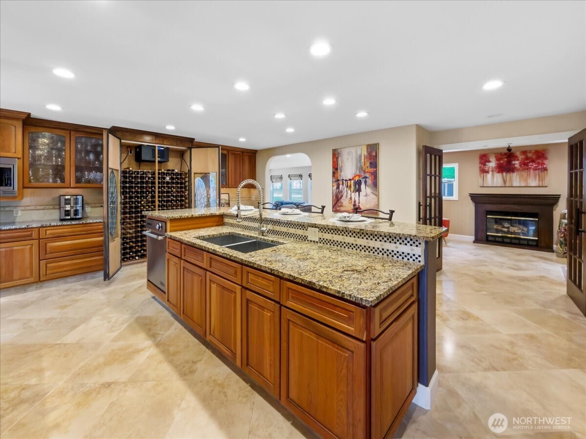 20622 SE 135th Street