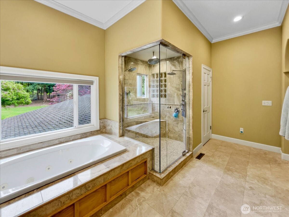 20622 SE 135th Street