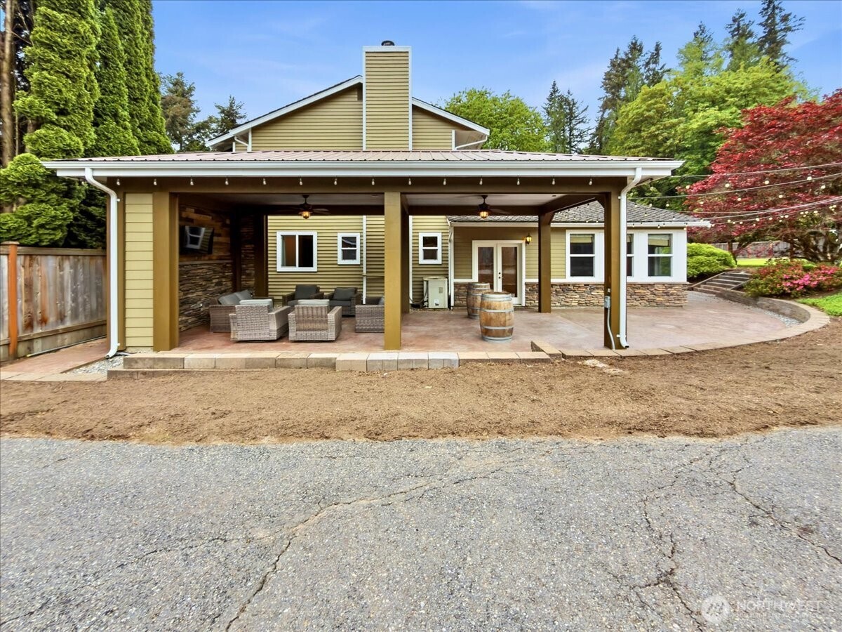 20622 SE 135th Street