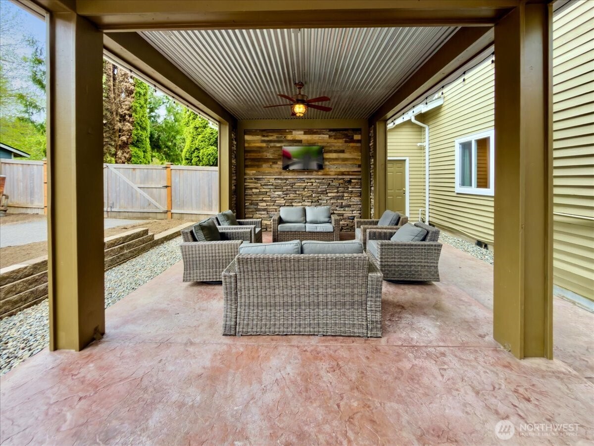 20622 SE 135th Street