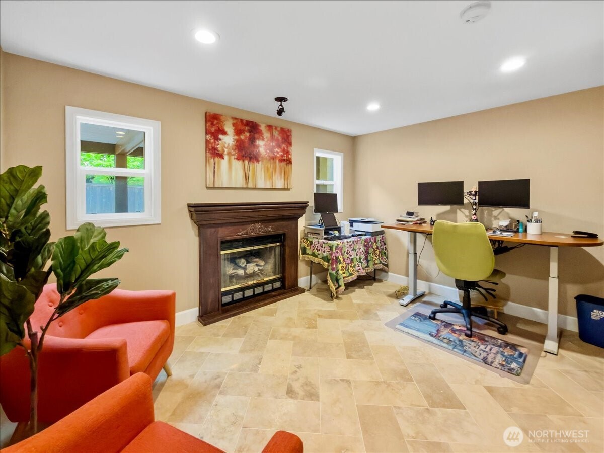 20622 SE 135th Street