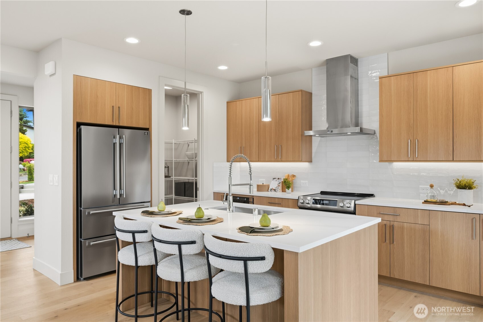 12221 NE 106th Street