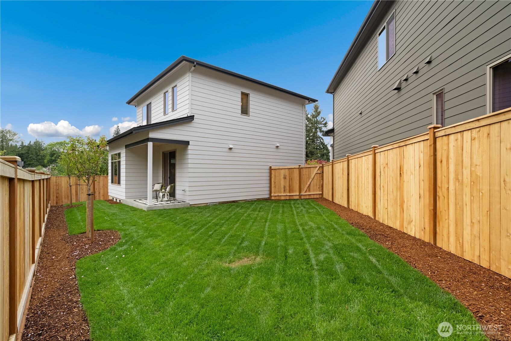 12221 NE 106th Street