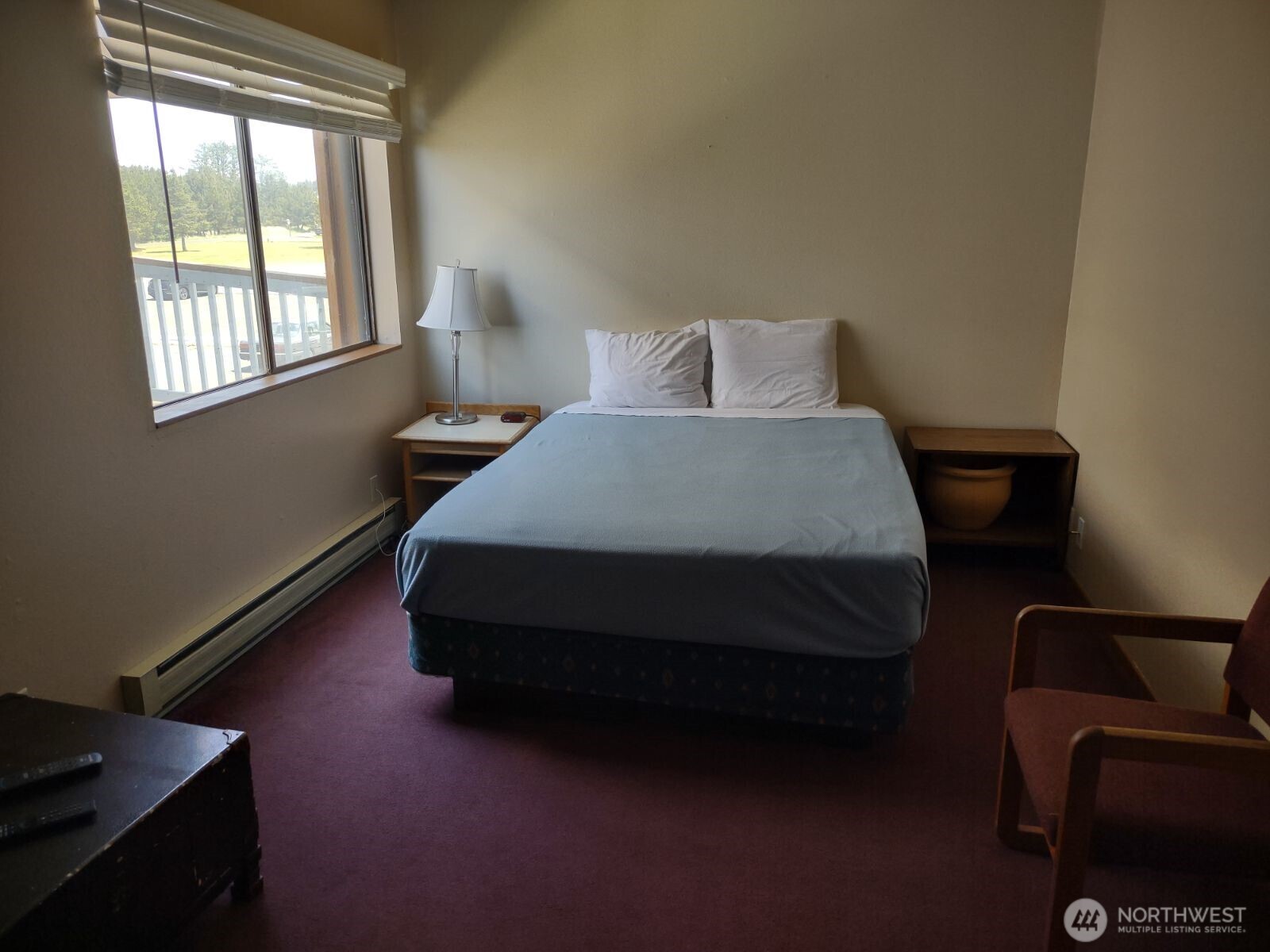 304 14th Street SW Unit: 223