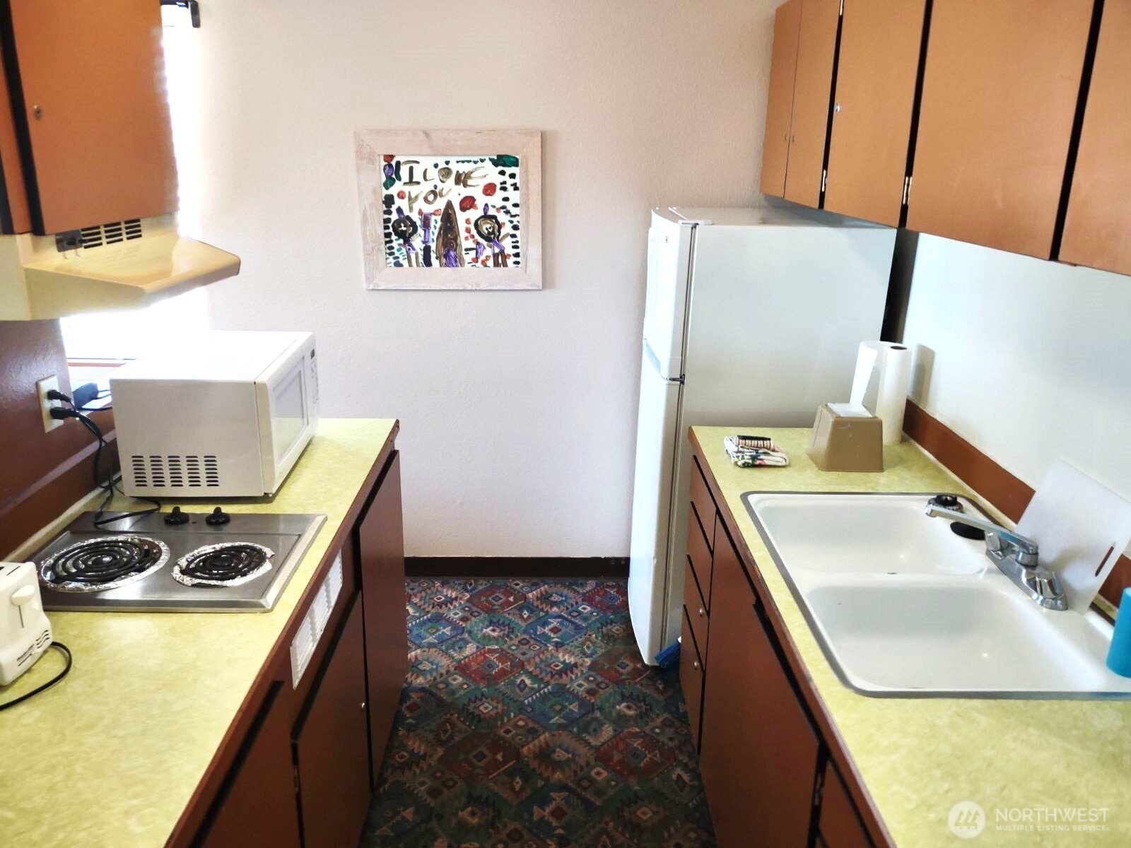 304 14th Street SW Unit: 223