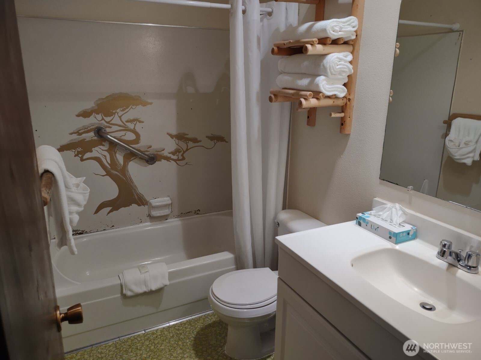 304 14th Street SW Unit: 223