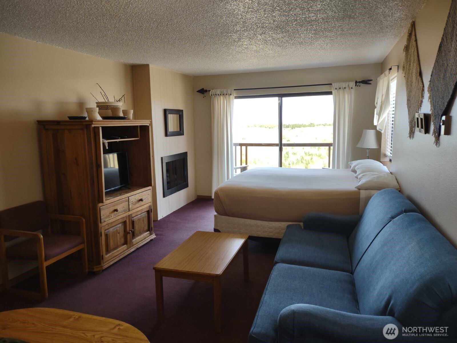 304 14th Street SW Unit: 223